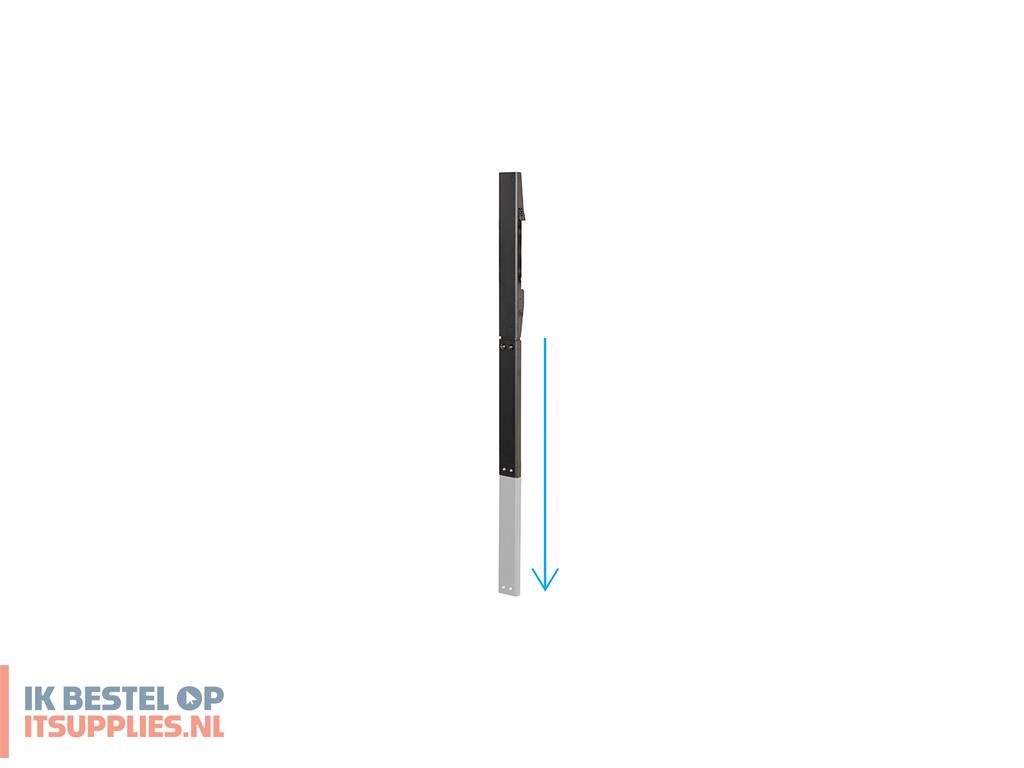 4816498-b-tech_bt7031