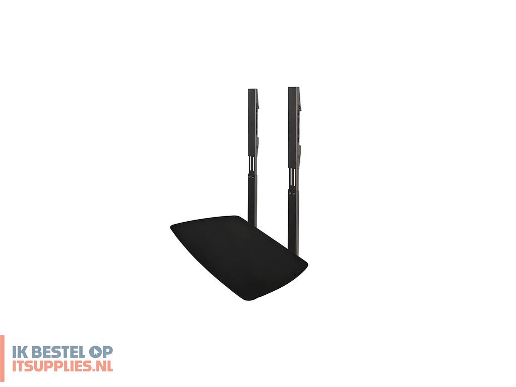 4818086-b-tech_bt7031