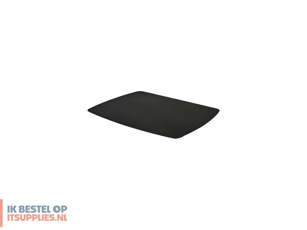 4615565-b-tech_bt7032