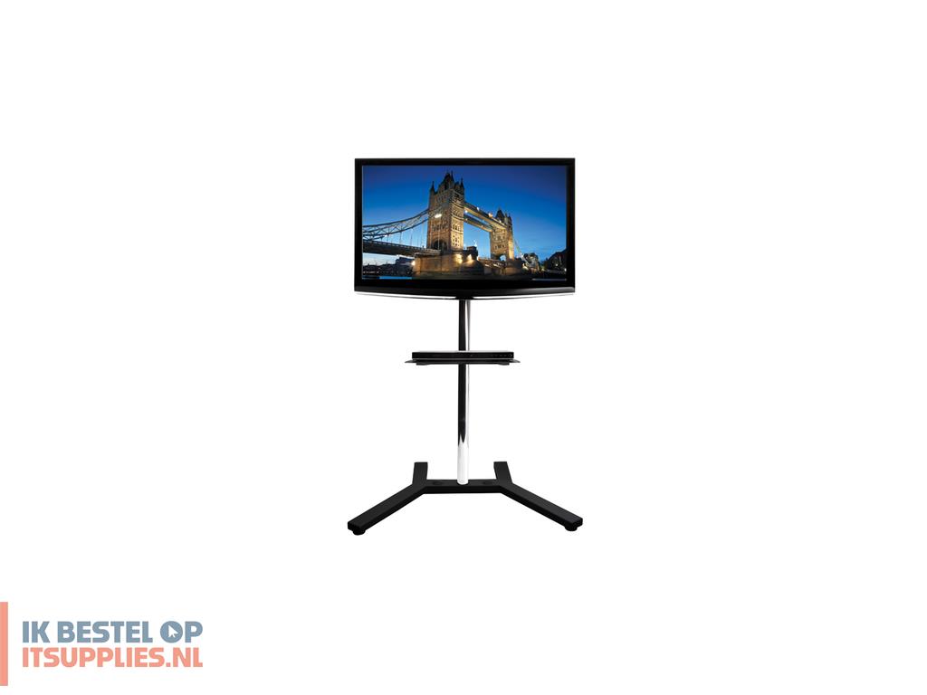 4619606-b-tech_bt7032