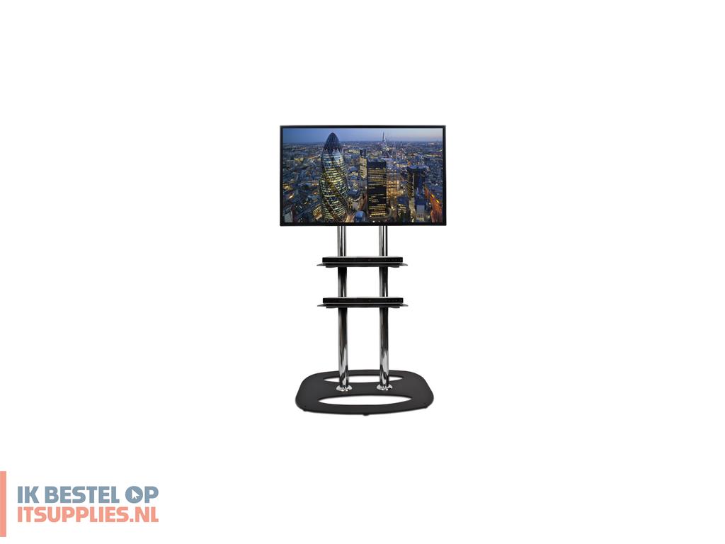 4623919-b-tech_bt7032