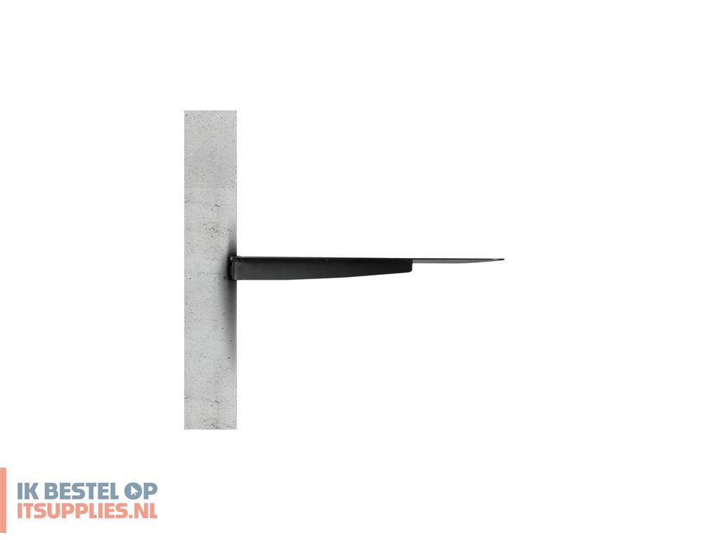 4627101-b-tech_bt7032