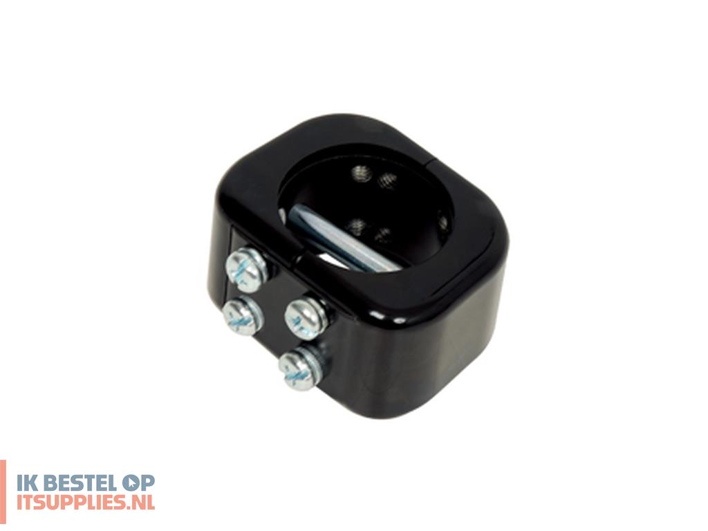 4808361-b-tech_bt7051