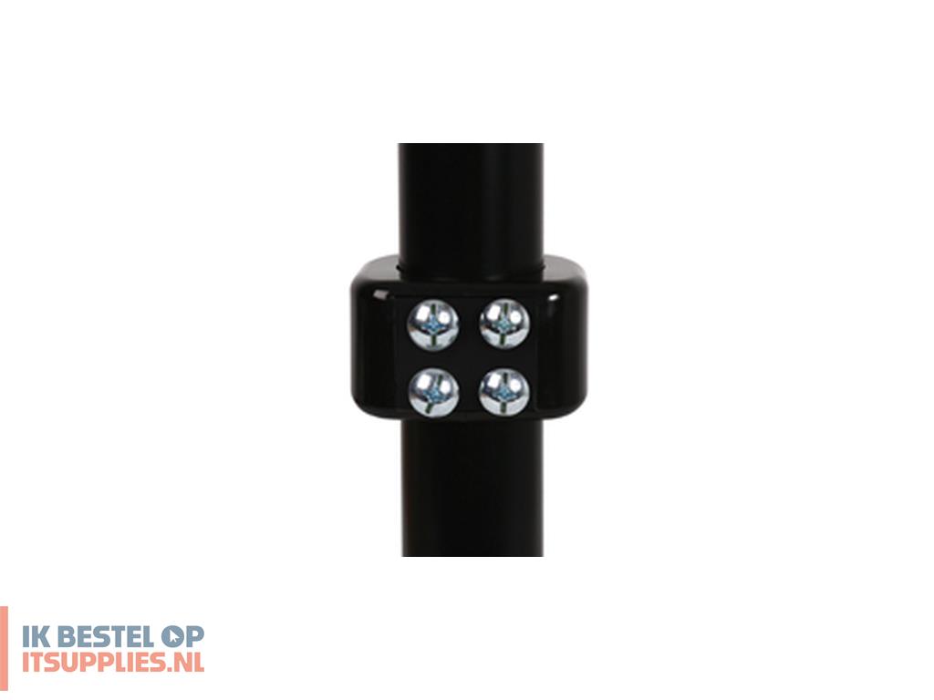 4811966-b-tech_bt7051