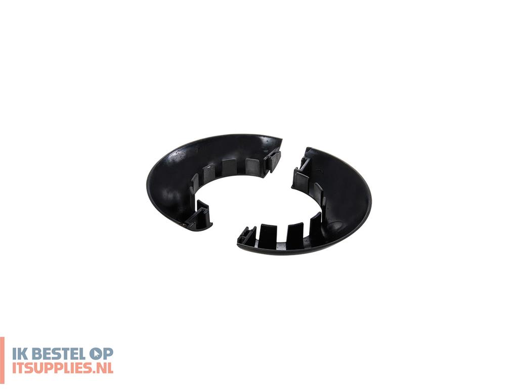 0146213-b-tech_bt7055