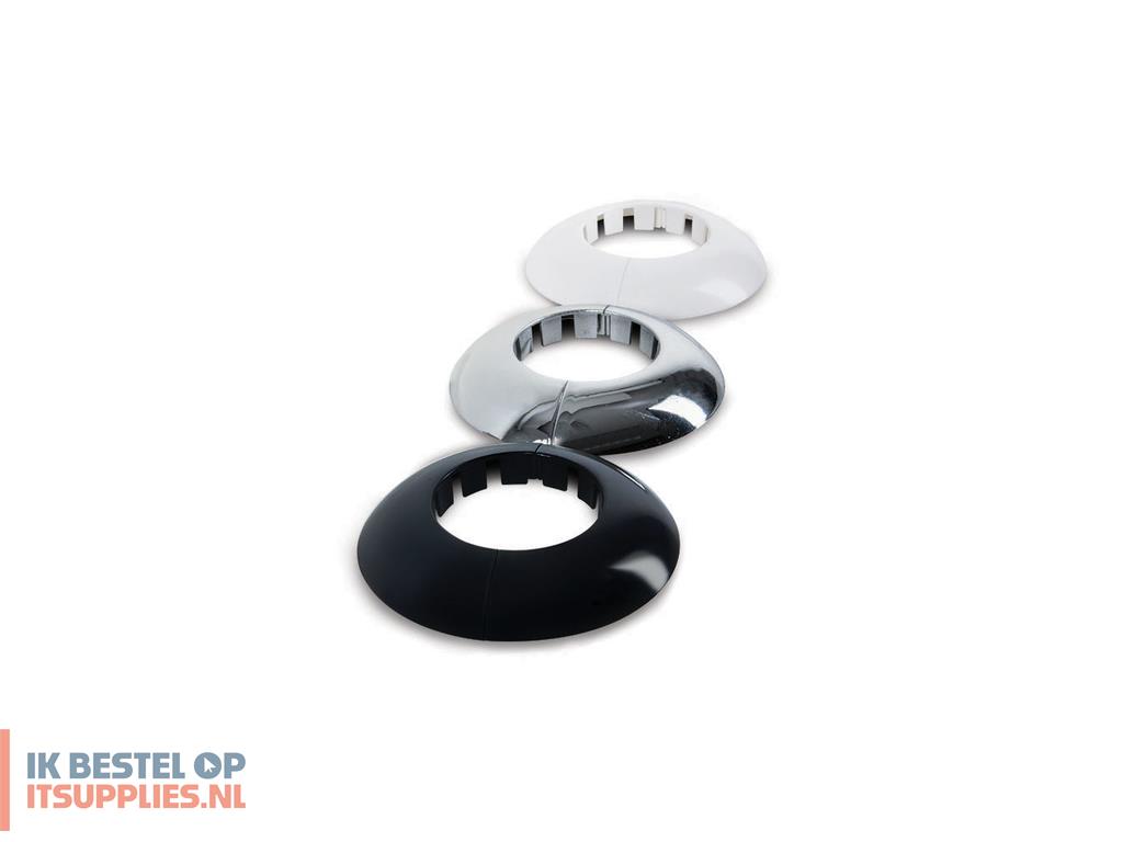 0147870-b-tech_bt7055