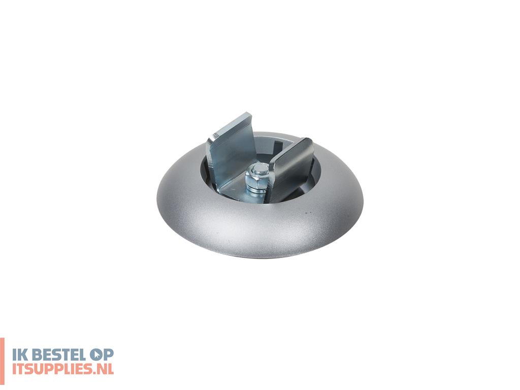 4641171-b-tech_bt7056