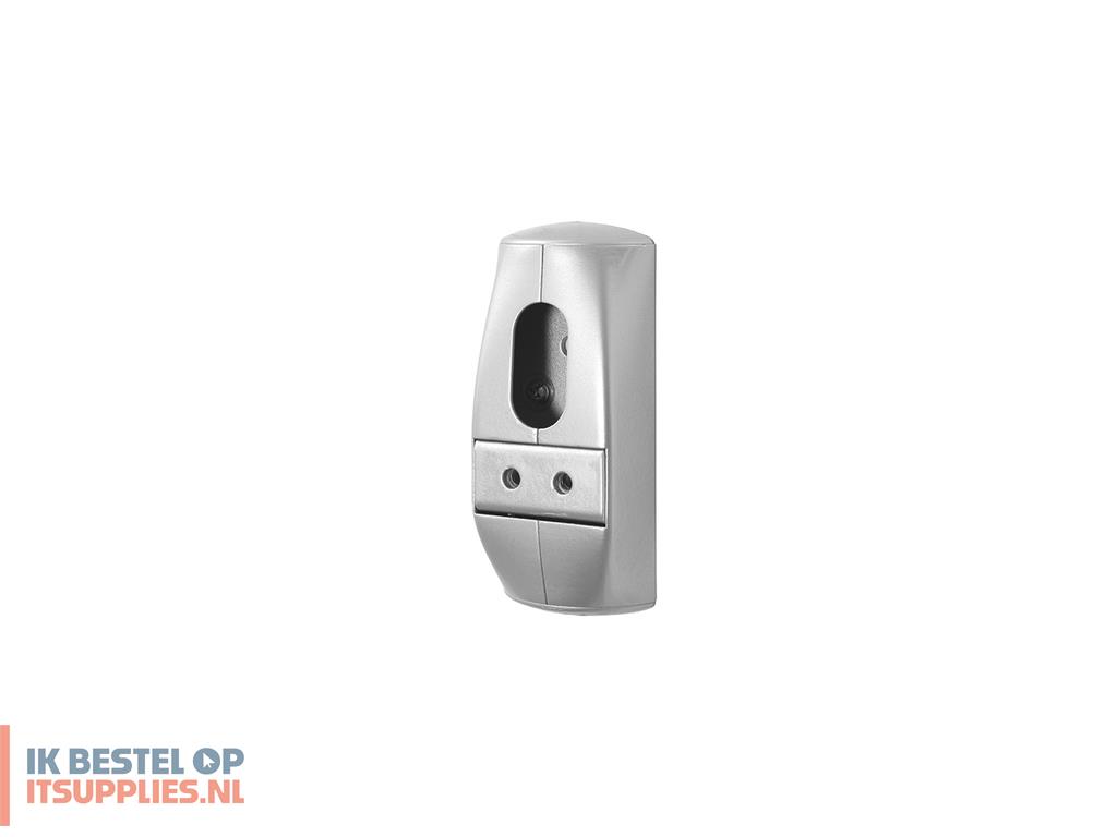 4641557-b-tech_bt7075s_accessoire_voor_monitorbevestigingen