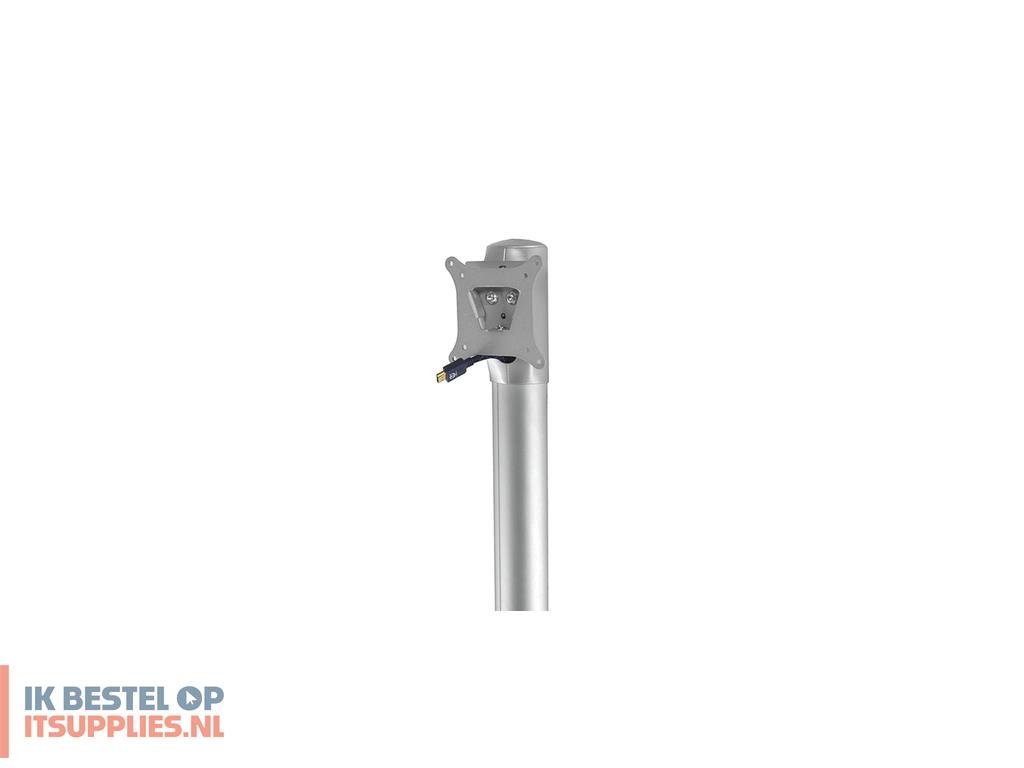 4646011-b-tech_bt7075s_accessoire_voor_monitorbevestigingen