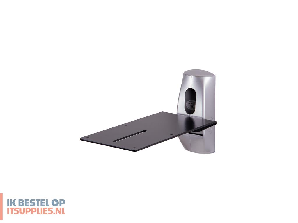 4649721-b-tech_bt7075s_accessoire_voor_monitorbevestigingen