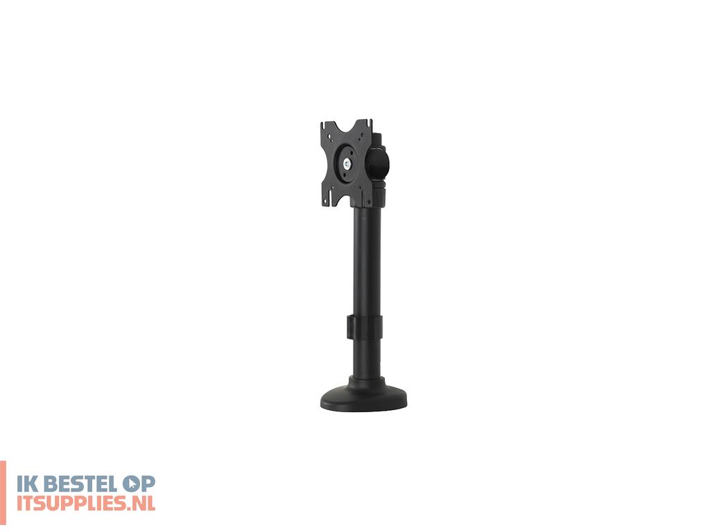 4743626-b-tech_bt7371_71-1_cm_28_bureau_zwart