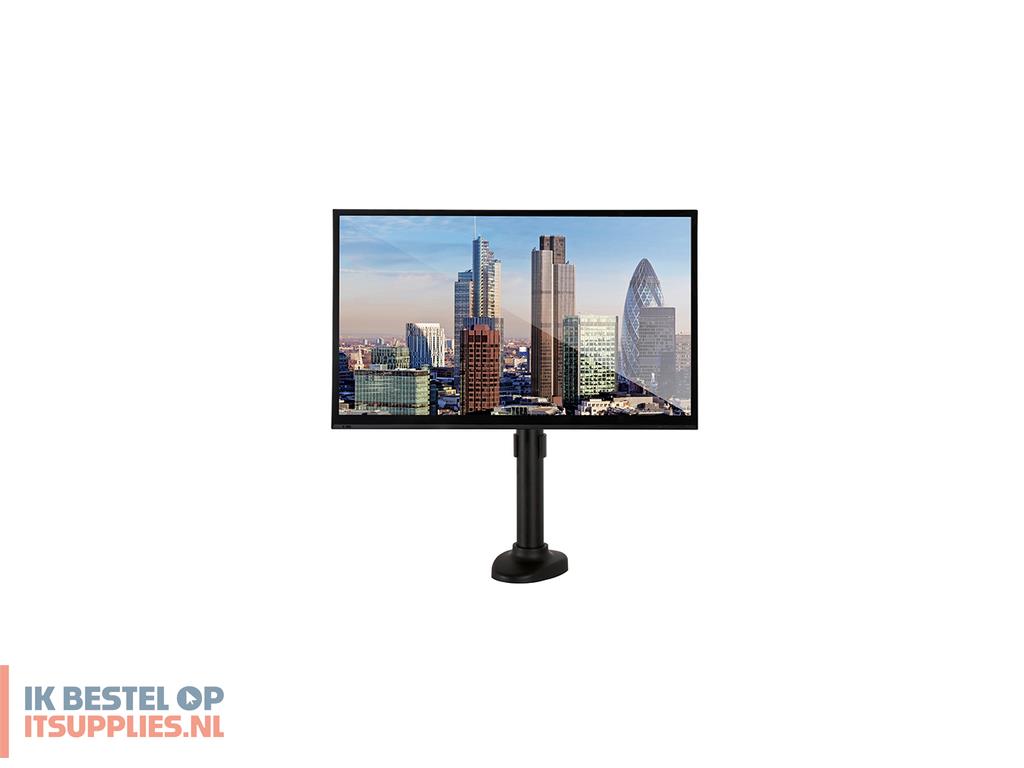 4747492-b-tech_bt7371_71-1_cm_28_bureau_zwart