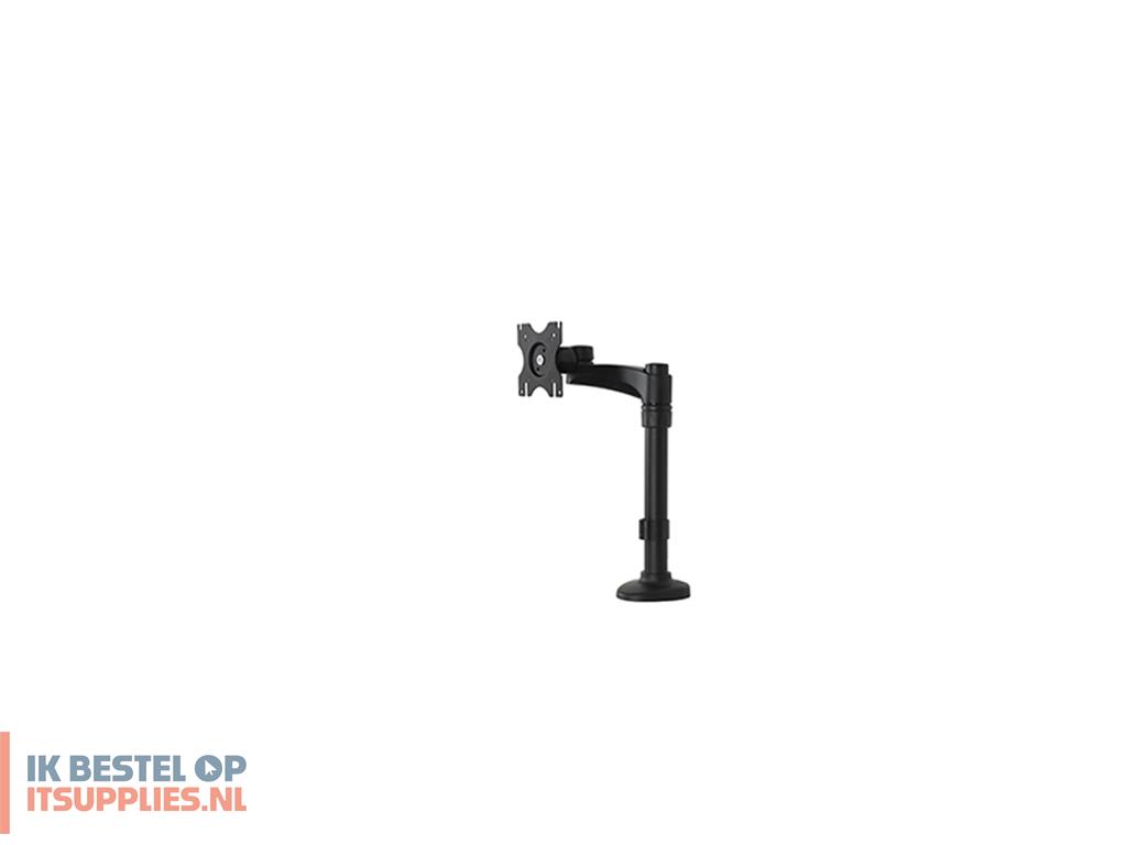 0118376-b-tech_bt7372_71-1_cm_28_bureau_zwart