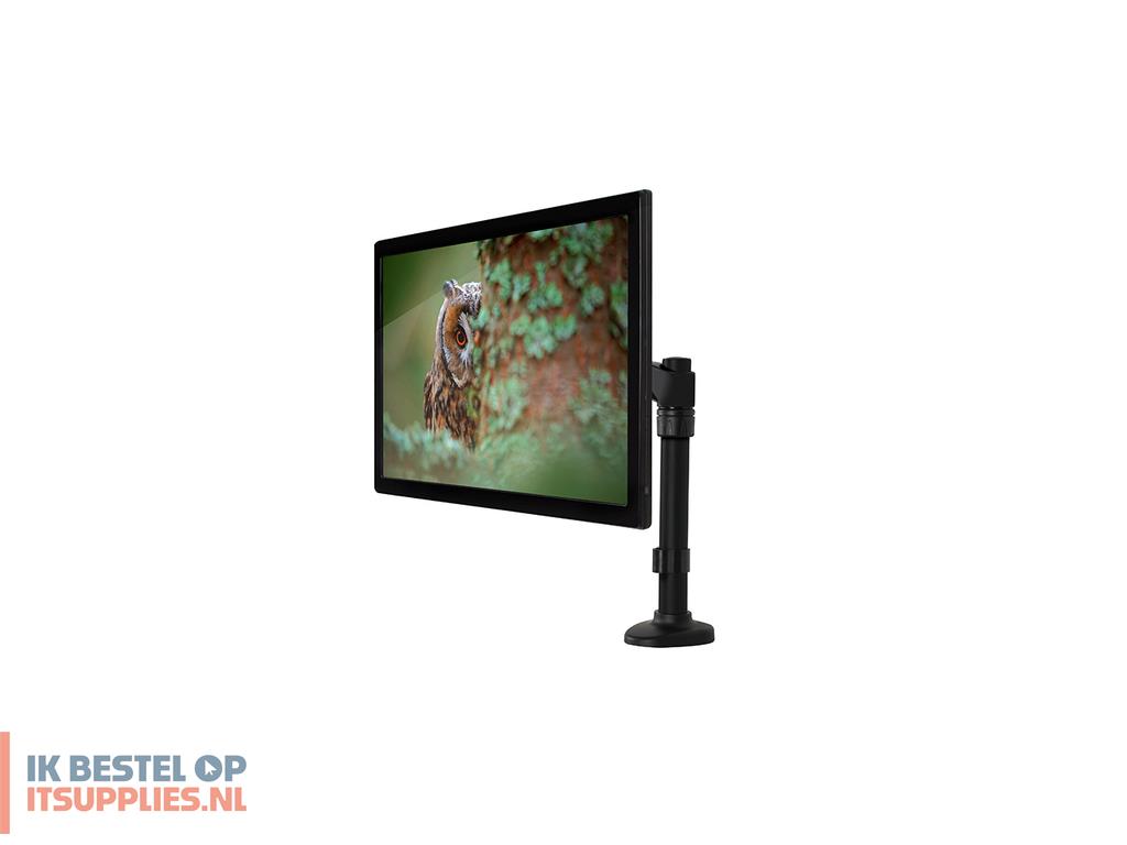 0125226-b-tech_bt7372_71-1_cm_28_bureau_zwart