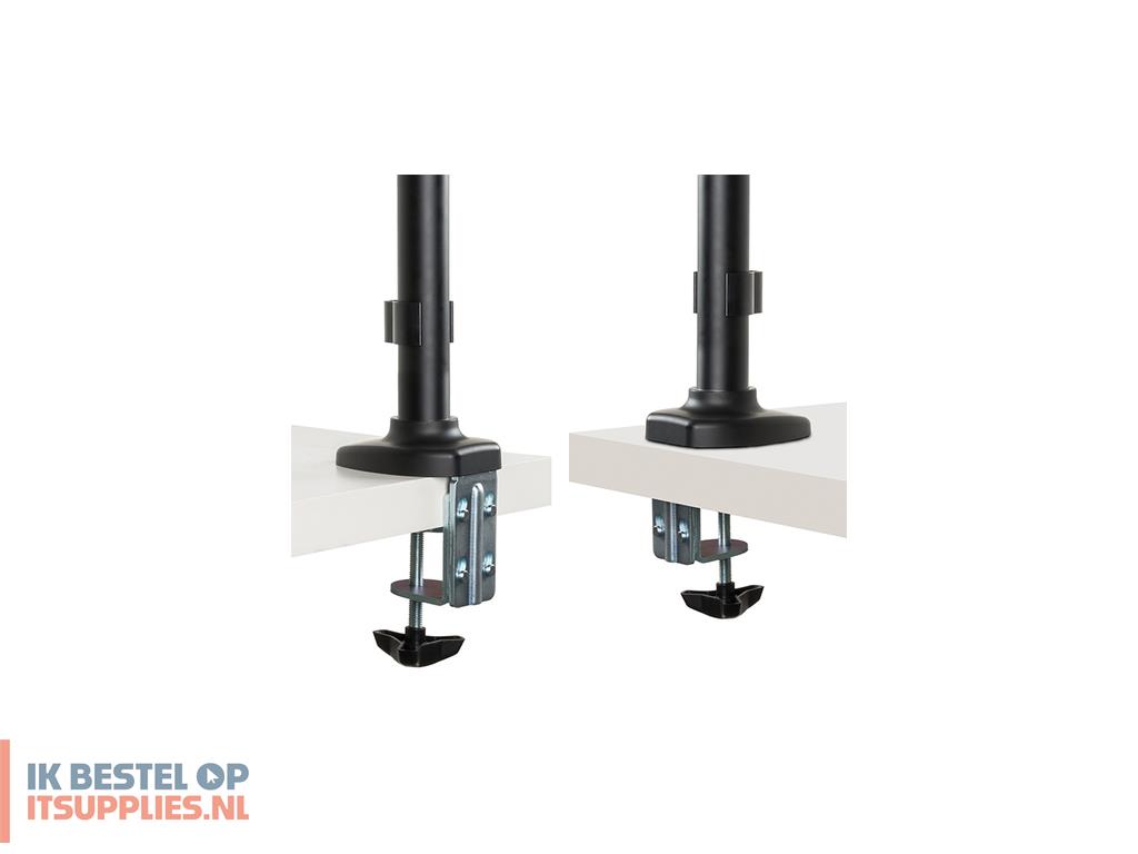 0133708-b-tech_bt7372_71-1_cm_28_bureau_zwart