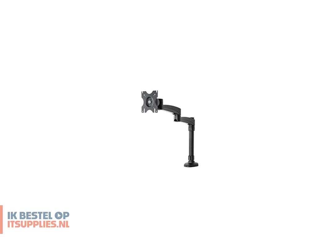 4859977-b-tech_bt7373_71-1_cm_28_bureau_zwart