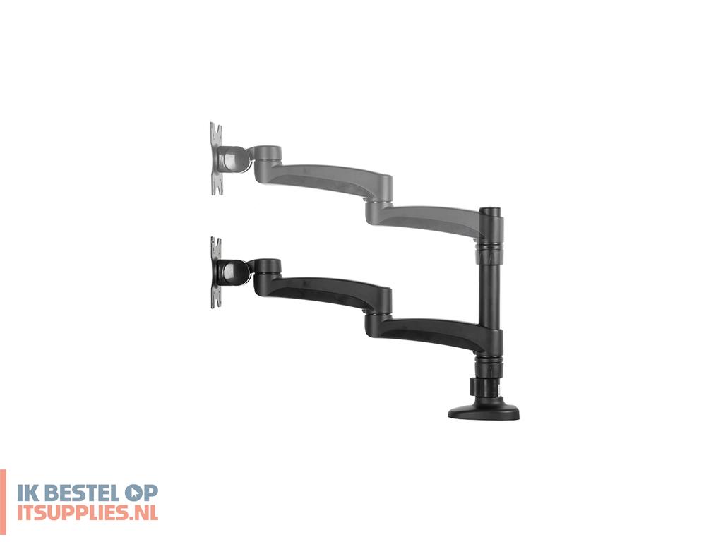 4903173-b-tech_bt7373_71-1_cm_28_bureau_zwart