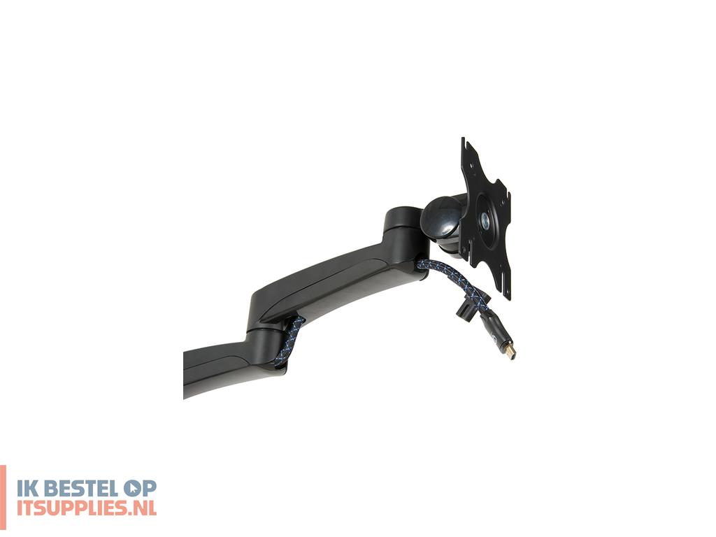 4905140-b-tech_bt7373_71-1_cm_28_bureau_zwart