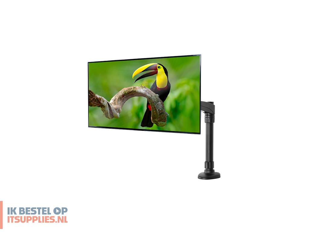 4916208-b-tech_bt7373_71-1_cm_28_bureau_zwart