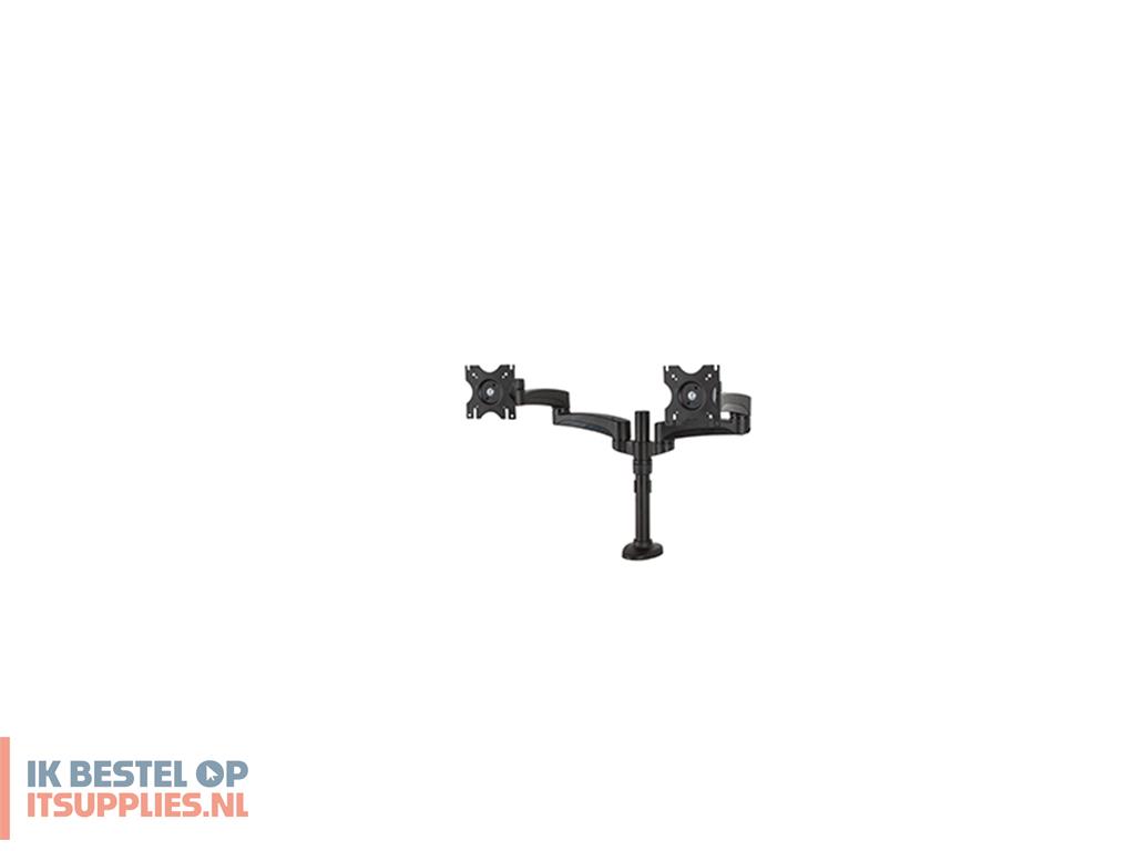 0141154-b-tech_bt7374_71-1_cm_28_bureau_zwart