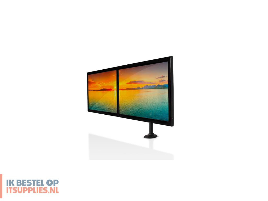 0143037-b-tech_bt7374_71-1_cm_28_bureau_zwart