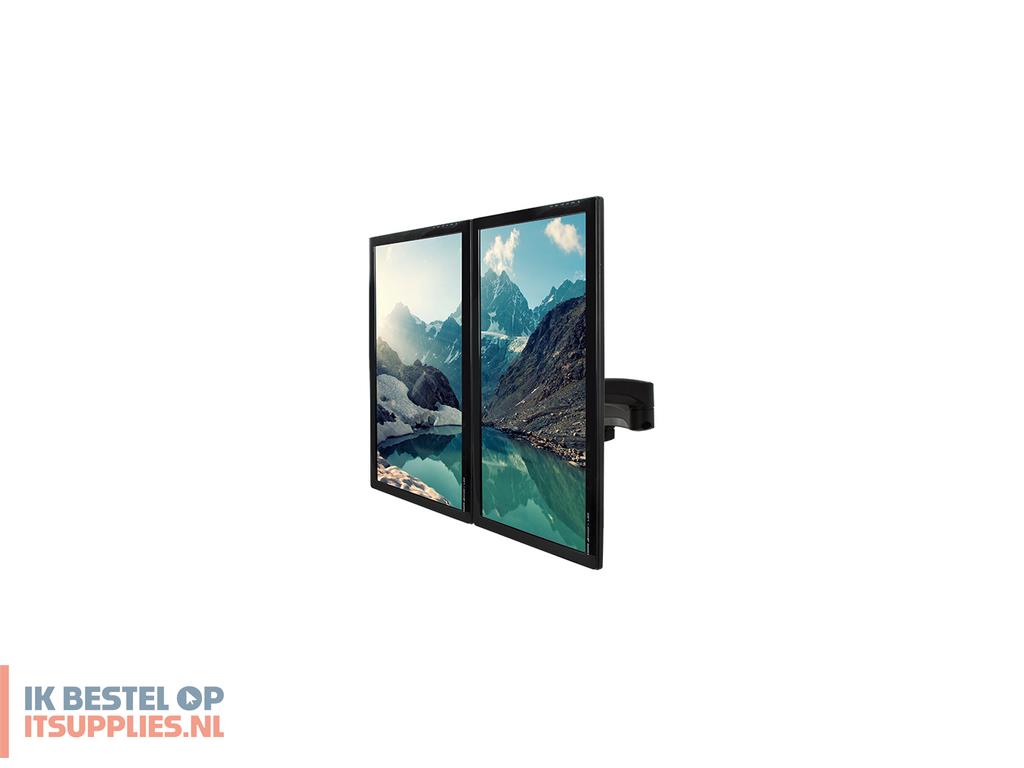 0146010-b-tech_bt7374_71-1_cm_28_bureau_zwart