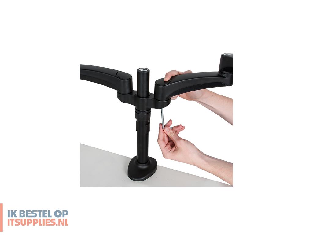 0148680-b-tech_bt7374_71-1_cm_28_bureau_zwart