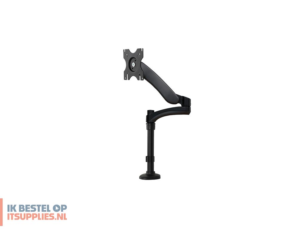 4905203-b-tech_bt7383_61_cm_24_bureau_zwart