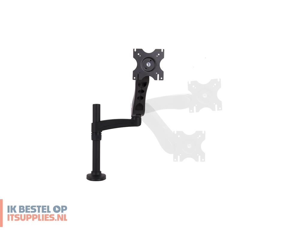 4910335-b-tech_bt7383_61_cm_24_bureau_zwart