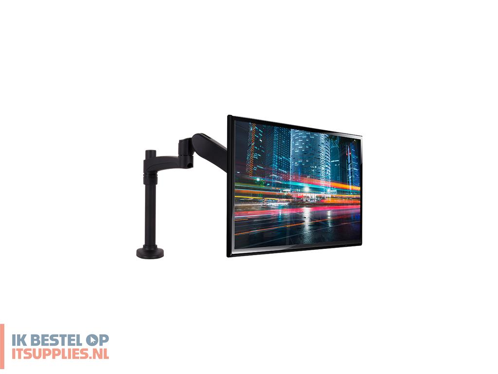 4916939-b-tech_bt7383_61_cm_24_bureau_zwart