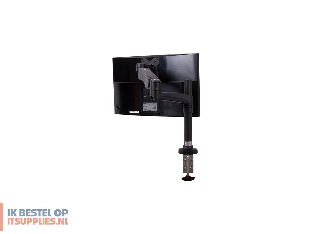 4919506-b-tech_bt7383_61_cm_24_bureau_zwart