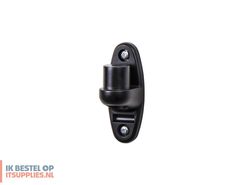 4710821-b-tech_bt7399