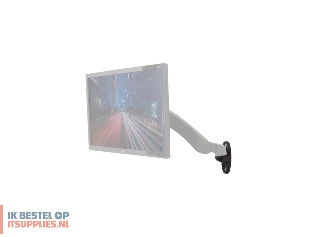 4717583-b-tech_bt7399