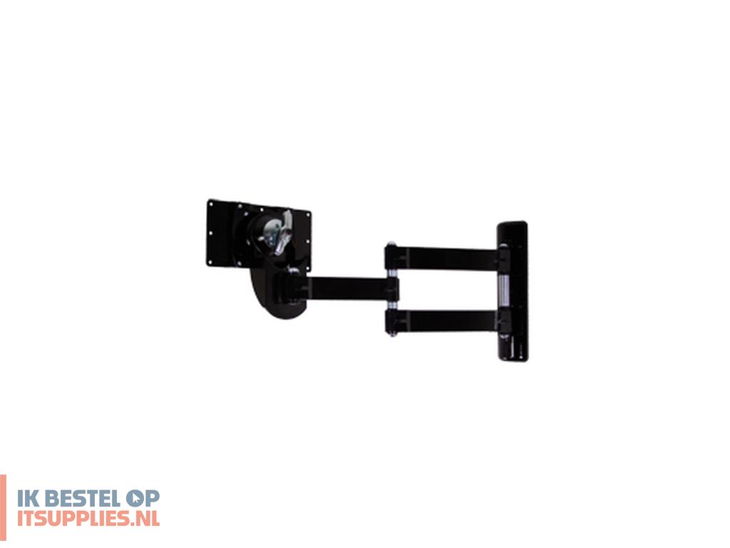 4810580-b-tech_bt7515_zwart