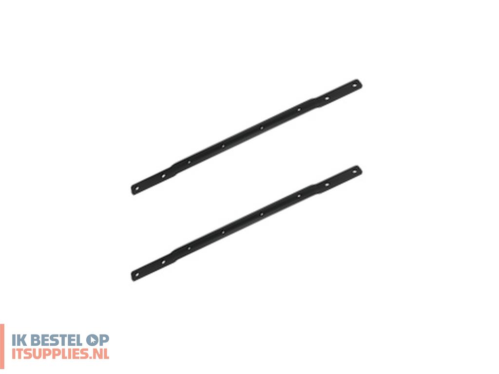 4541607-b-tech_bt7540