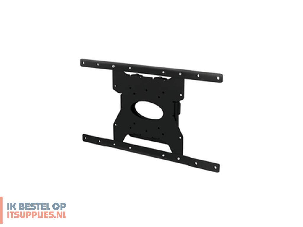 4544889-b-tech_bt7540