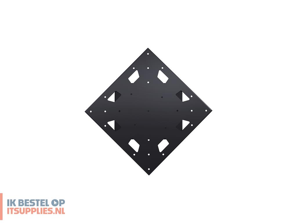 4614758-b-tech_bt7550