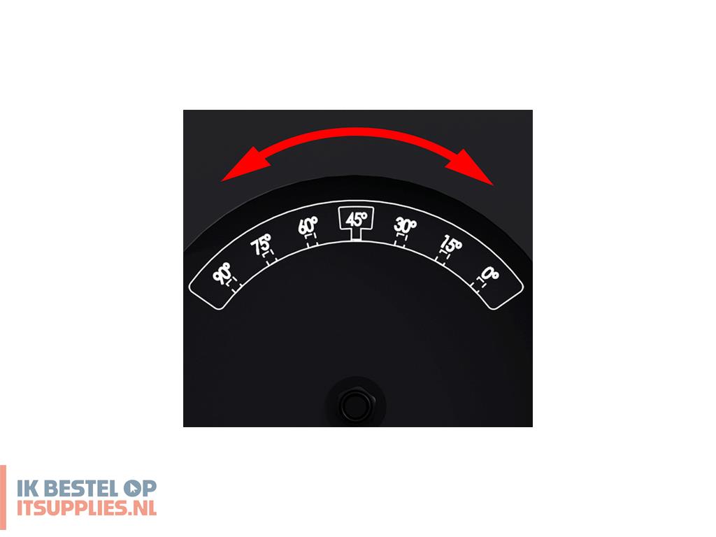 4618601-b-tech_bt7550