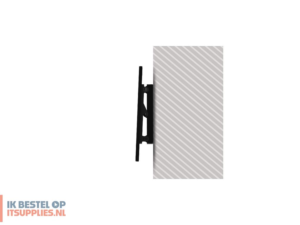 4624224-b-tech_bt7550