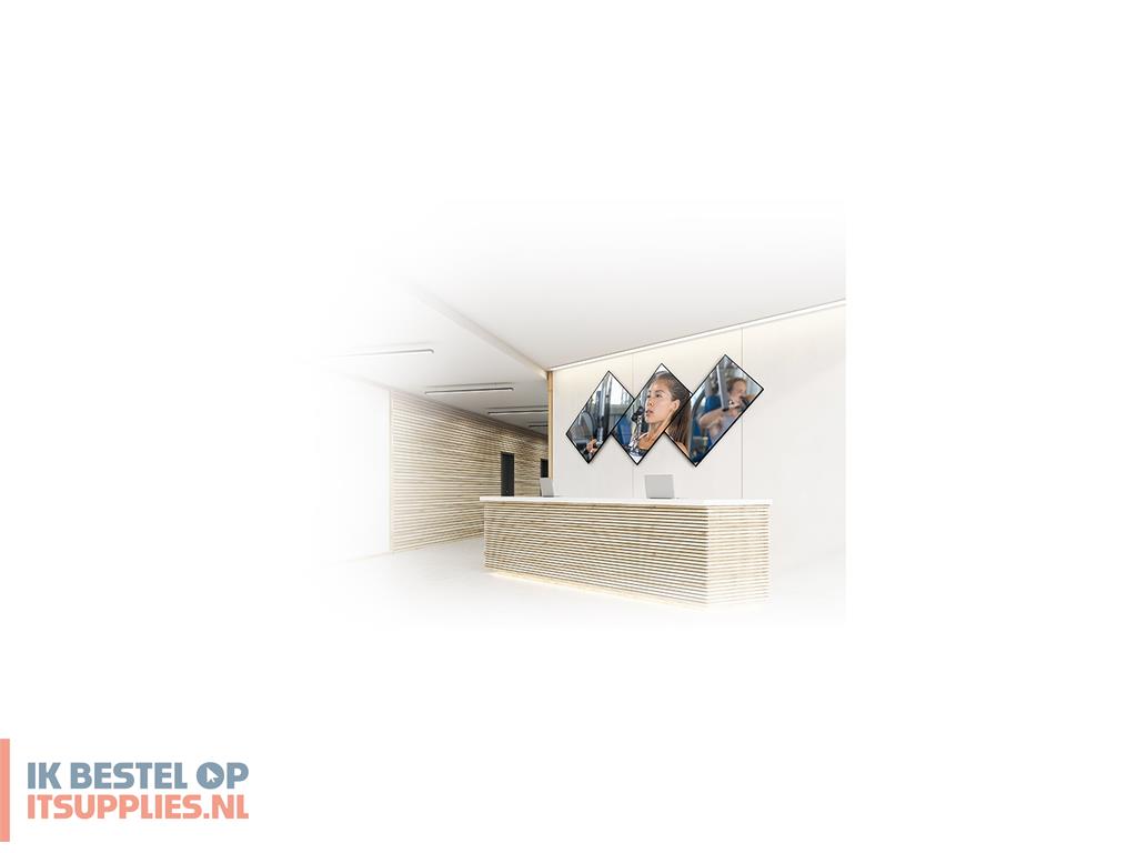 4631273-b-tech_bt7550