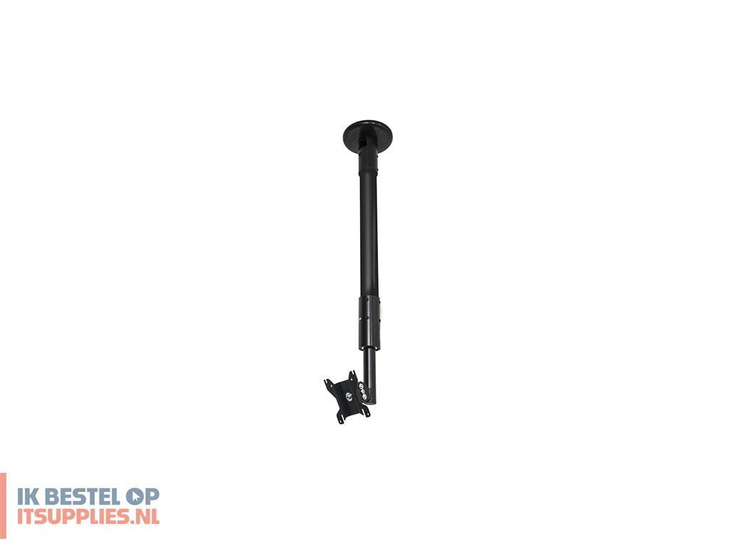4537199-b-tech_bt7553-150_71-1_cm_28_zwart