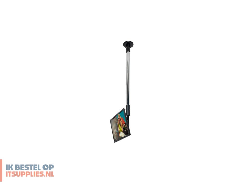 4542205-b-tech_bt7553-150_71-1_cm_28_zwart