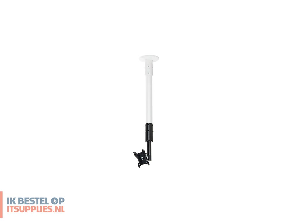 4809581-b-tech_bt7553-150bw_tv-bevestiging_71-1_cm_28_zwart-_wit