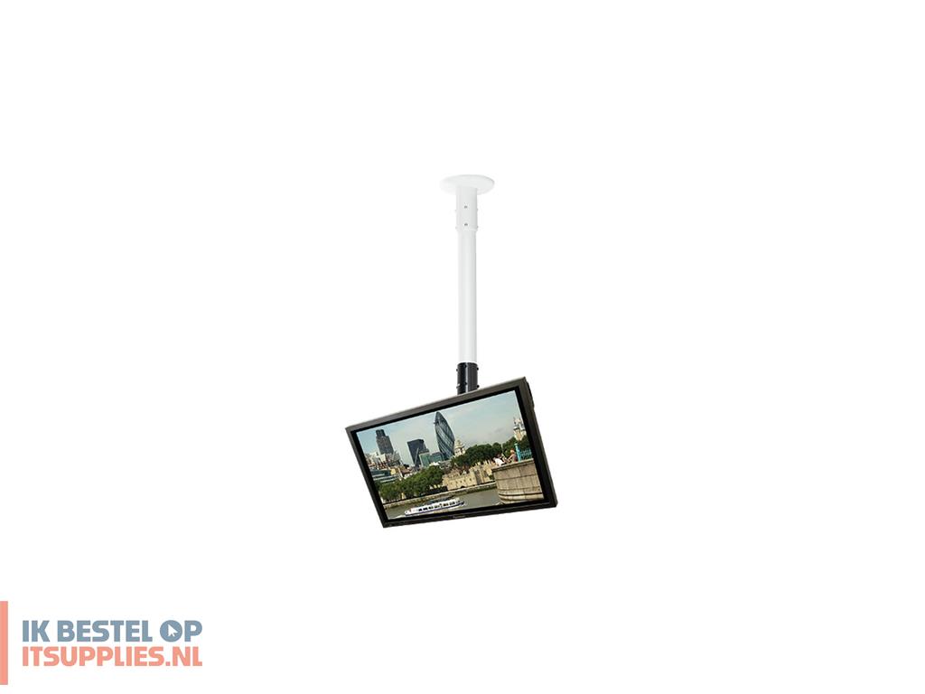 4812324-b-tech_bt7553-150bw_tv-bevestiging_71-1_cm_28_zwart-_wit