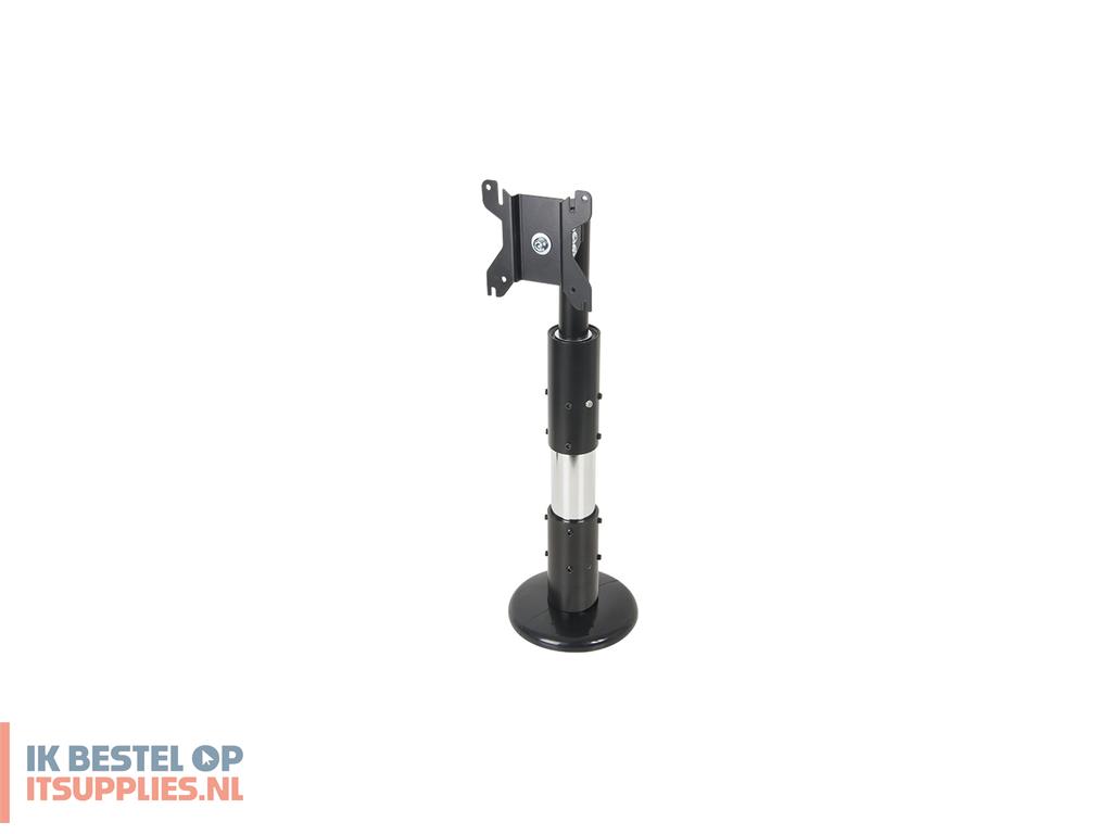 4927019-b-tech_bt7553-200_71-1_cm_28_zwart-_chroom