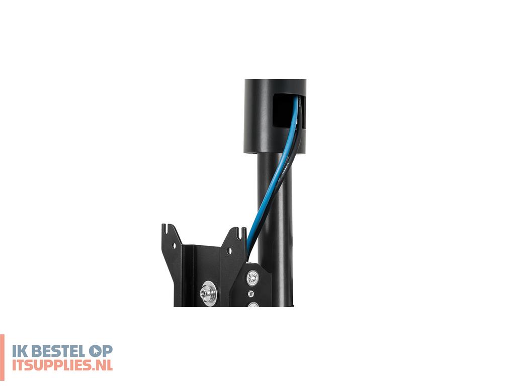 4930413-b-tech_bt7553-200_71-1_cm_28_zwart-_chroom