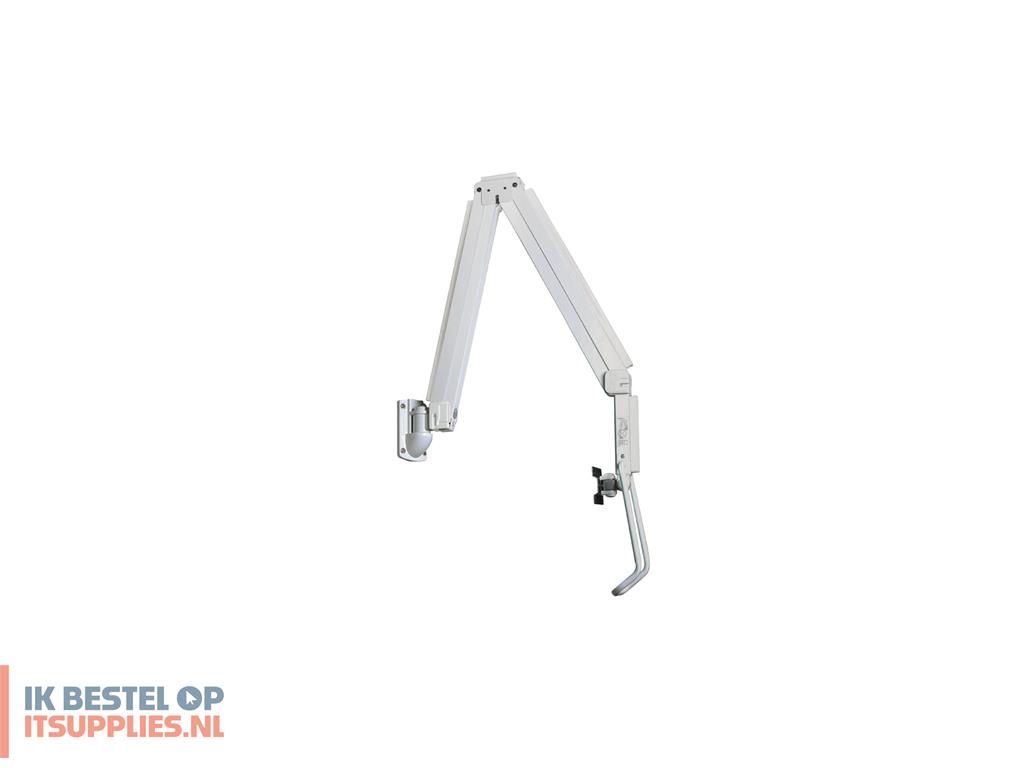 4614413-b-tech_bt7592_58-4_cm_23_wit