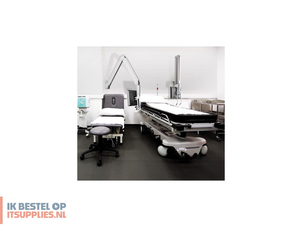 0150563-b-tech_bt7593_58-4_cm_23_muur_wit