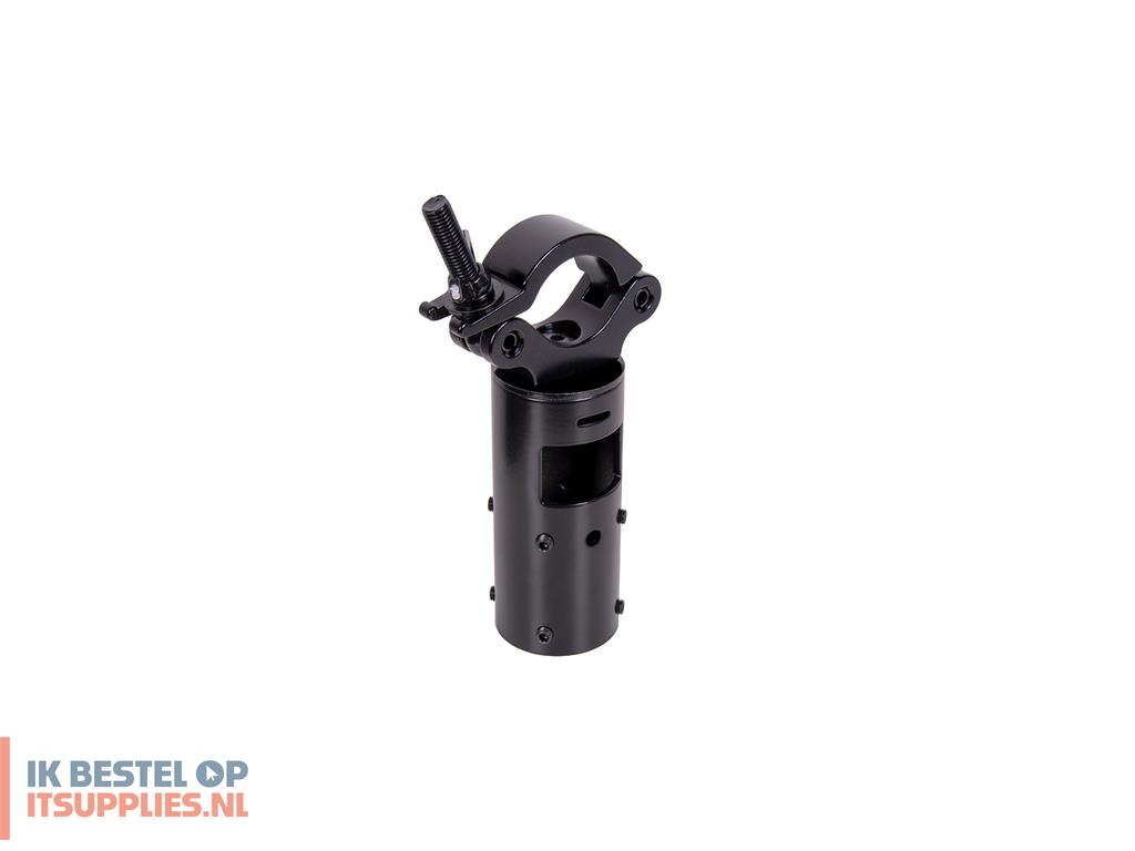 0141554-b-tech_bt7825