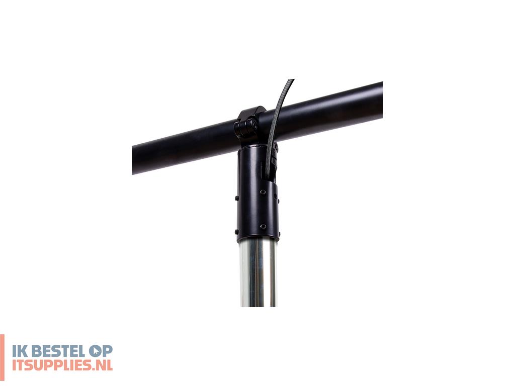 0143580-b-tech_bt7825